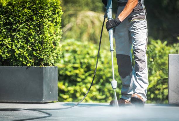 Best Boat and Dock Cleaning  in Luther, OK